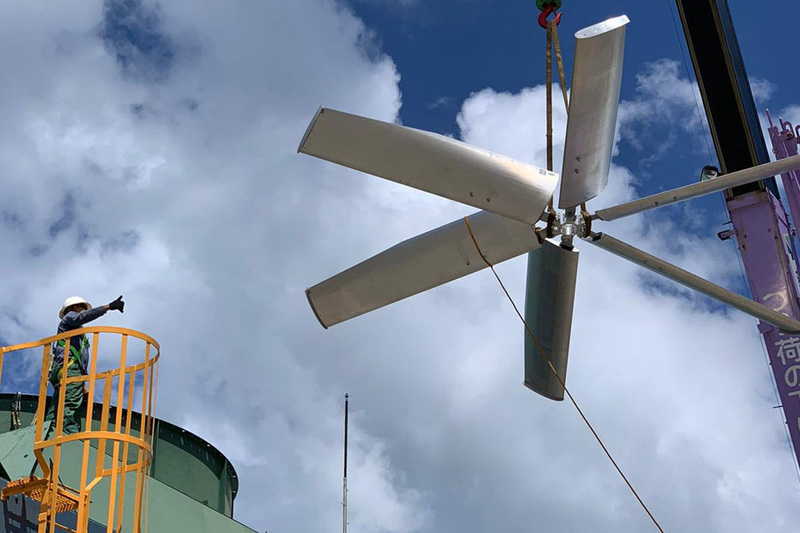 Installation & Technical Support